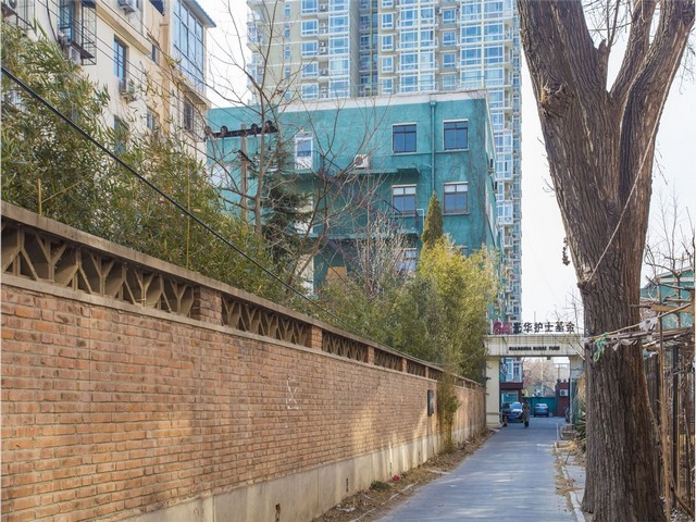 攀枝花什么模具制造厂家报价