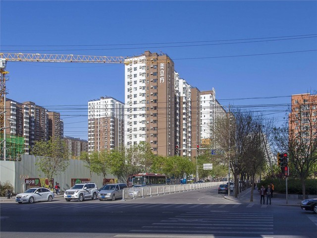 绍兴能量饮料批发价格