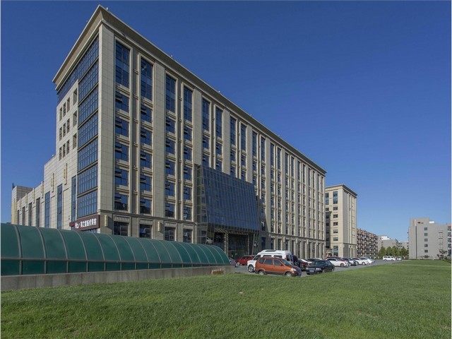 松江区整体厨房设备厂家